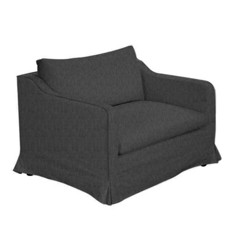 Set sitial poltrona marengo manhattan fundas lavables-2