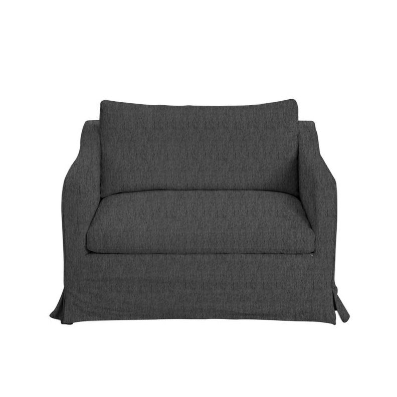 Set sitial poltrona marengo manhattan fundas lavables-3