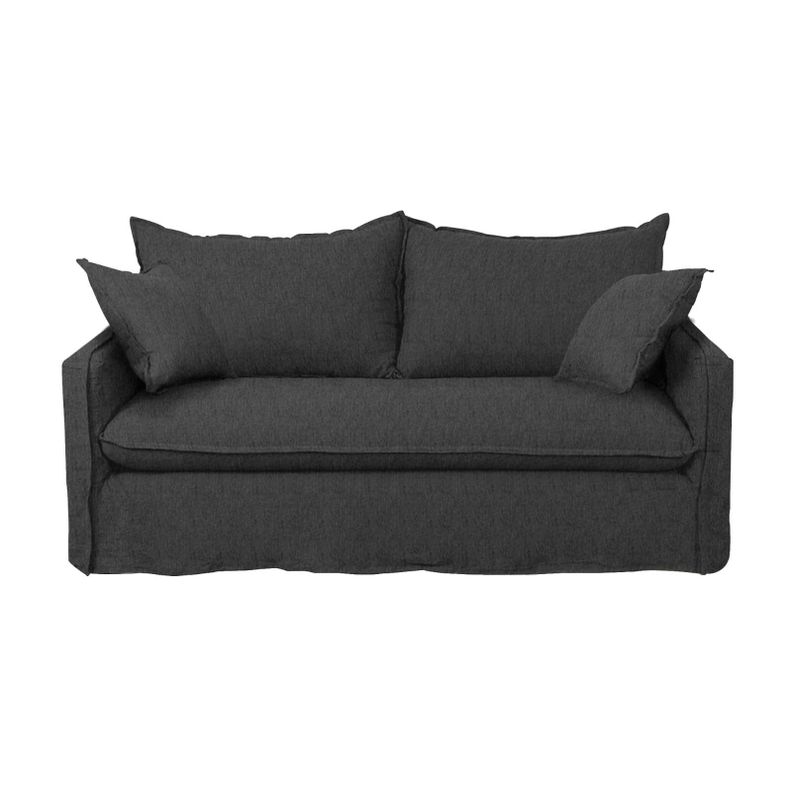 Sofa 3 cuerpos amanda marengo   funda lavable-0