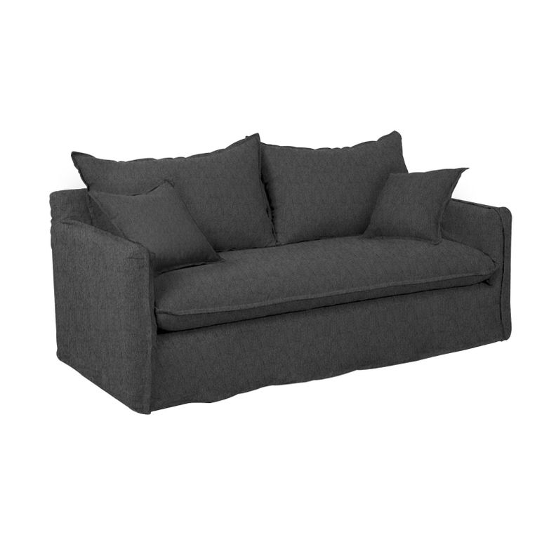 Sofa 3 cuerpos amanda marengo   funda lavable-1