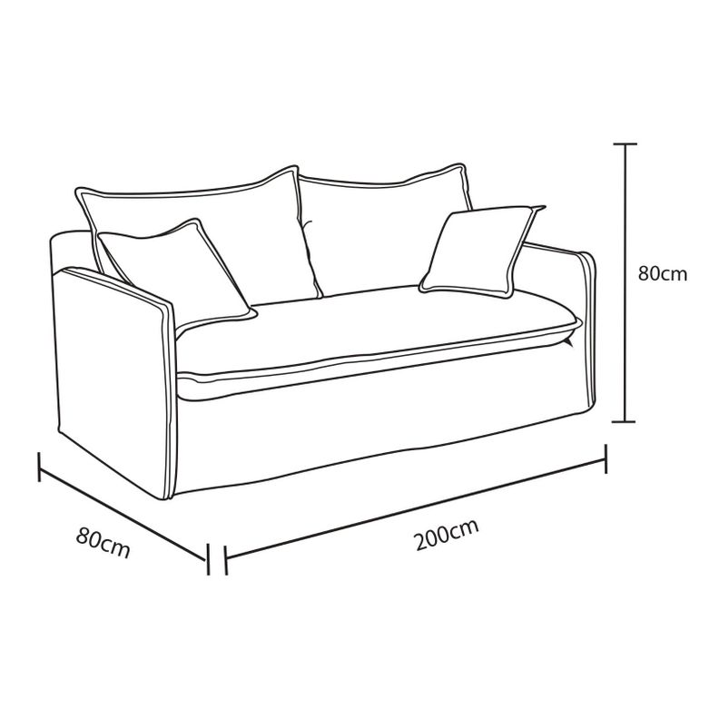 Sofa 3 cuerpos amanda marengo   funda lavable-3