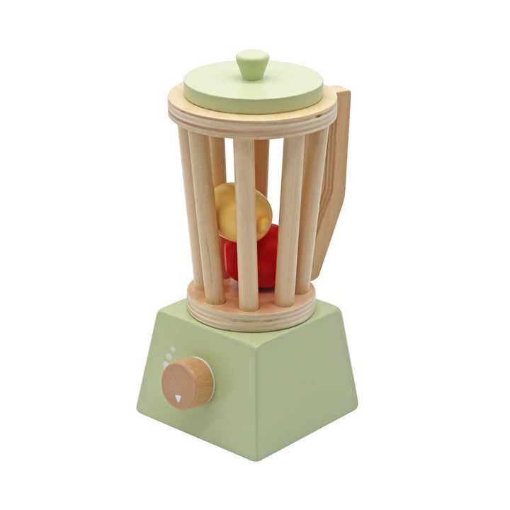 Juguera De Madera-0