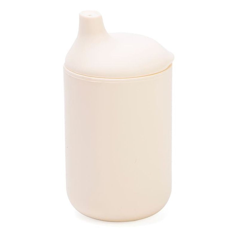 VASO CON BOQUILLA DE SILICONA-1