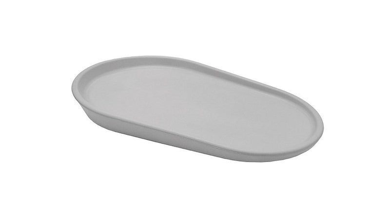 MUDADOR GRIS-1