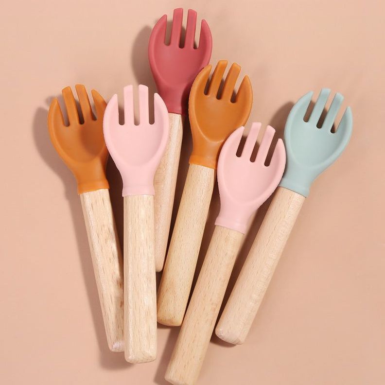 SET DE TENEDOR Y CUCHARA-1
