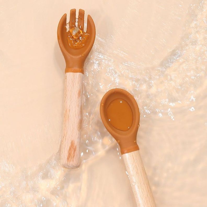 Caramelo