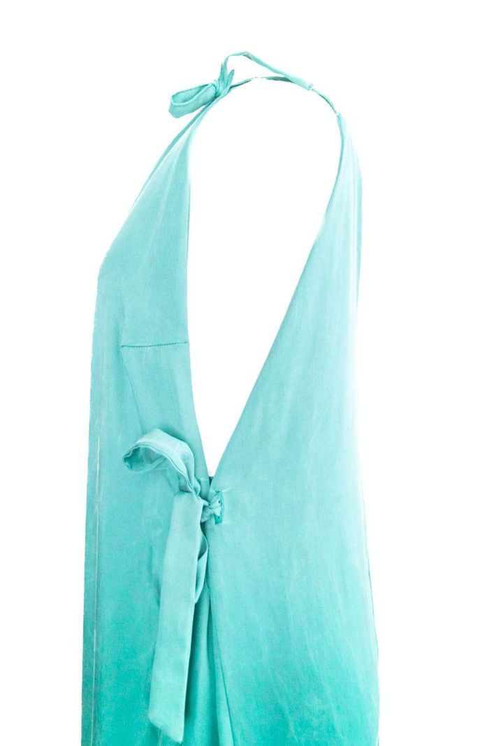 Enterito Fruticultor TENCEL™-3