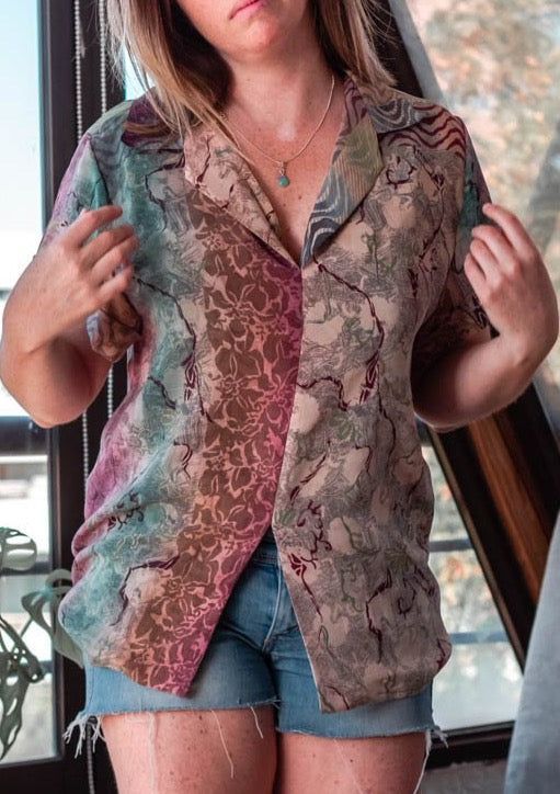 Top Camisero Seda-3