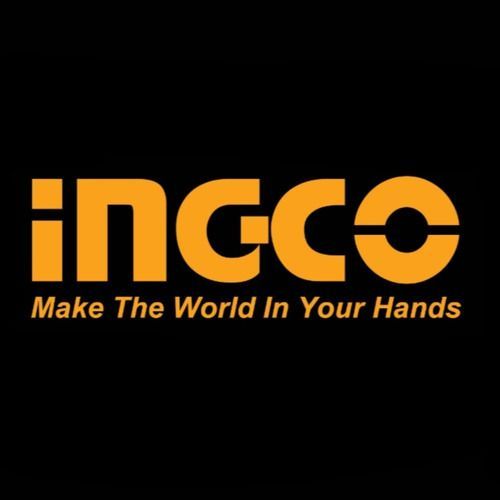 Soldadora Inverter Mma 160A Ingco Ss Ing-Mma1602-3