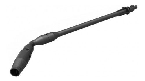 Lanza 45 Grados Para Pistola De Hidrolavadora Ingco Aman4501-0
