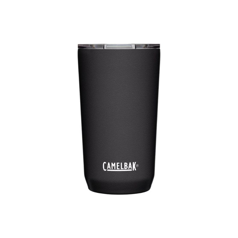 Tumbler Camelbak Horizon 500 ml Acero Inoxidable Aislado