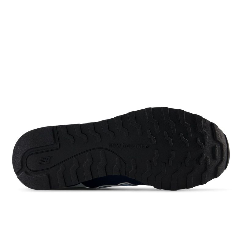 Zapatillas Urbanas Mujer New Balance Bicolor GW 500 ADW-3