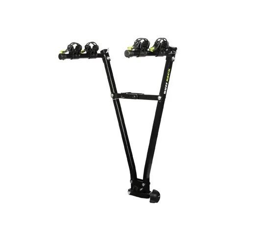 PORTABICICLETAS KING RACK GAZELLE-0