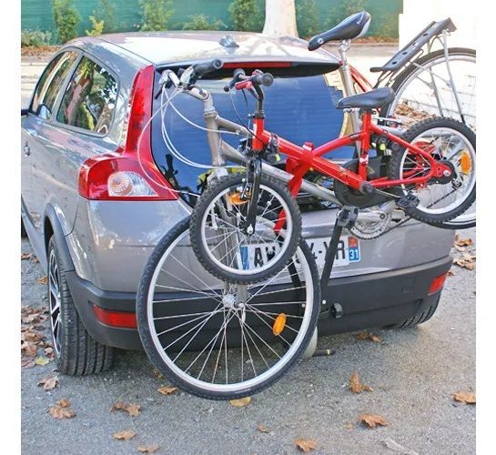 PORTABICICLETAS KING RACK GAZELLE-1
