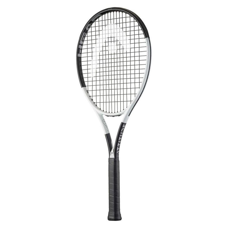 Raqueta Tenis Head MX Attitude SUPRM Black Bicolor-1