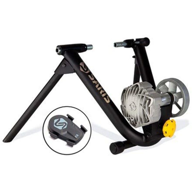RODILLO CICLISMO SARIS FLUID 2 SMART KIT-0