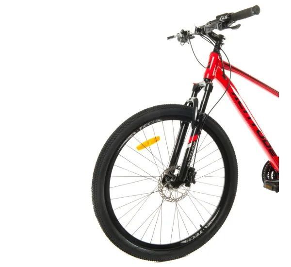 BICICLETA MTB ALTITUDE K20 ROJO-6