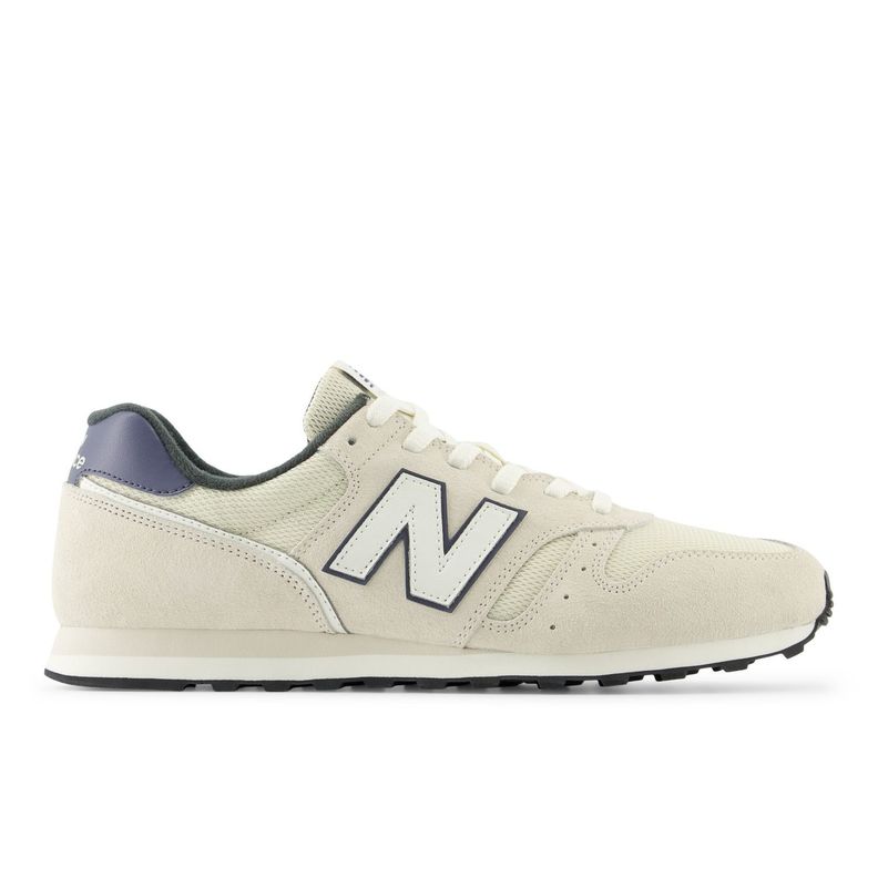 Zapatillas New Balance Hombre 373 v2-0