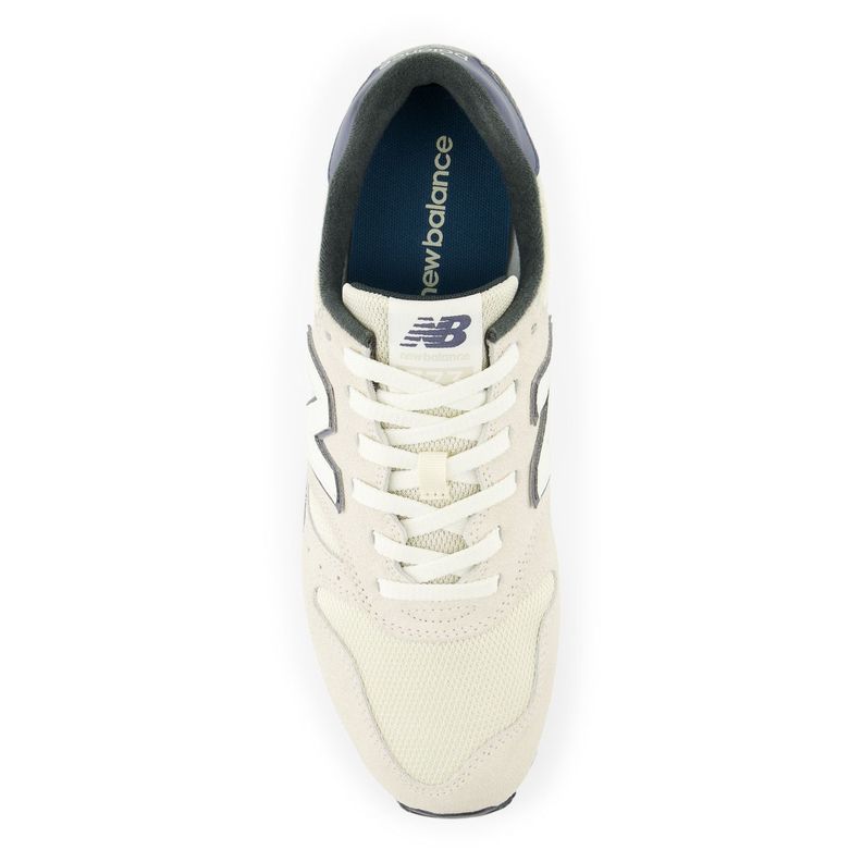 Zapatillas New Balance Hombre 373 v2-1
