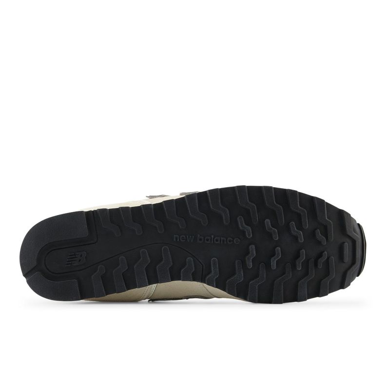 Zapatillas New Balance Hombre 373 v2-2