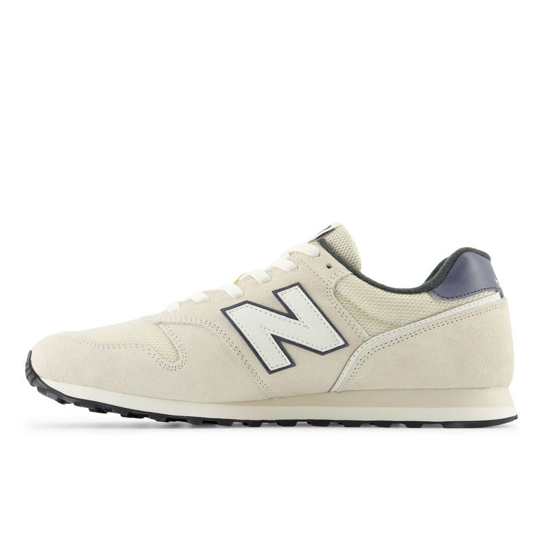 Zapatillas New Balance Hombre 373 v2-3
