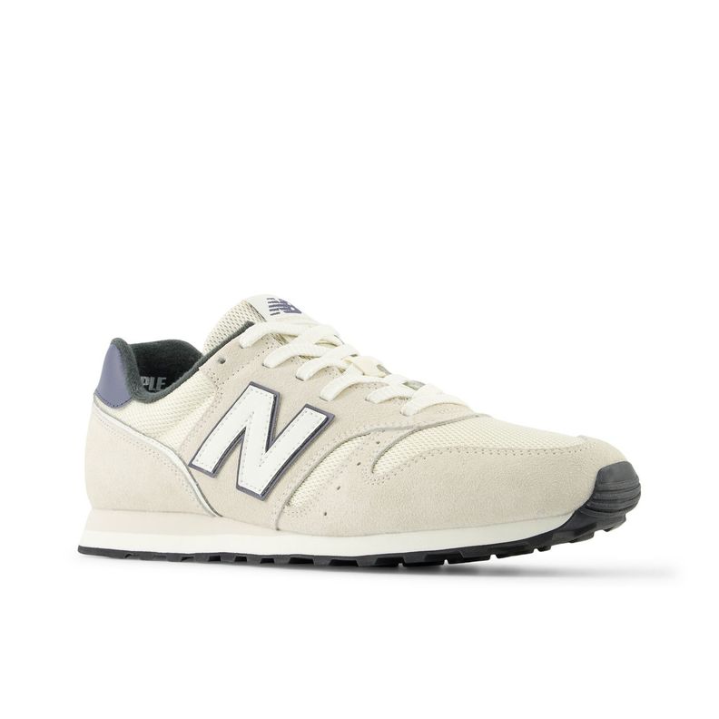 Zapatillas New Balance Hombre 373 v2-4