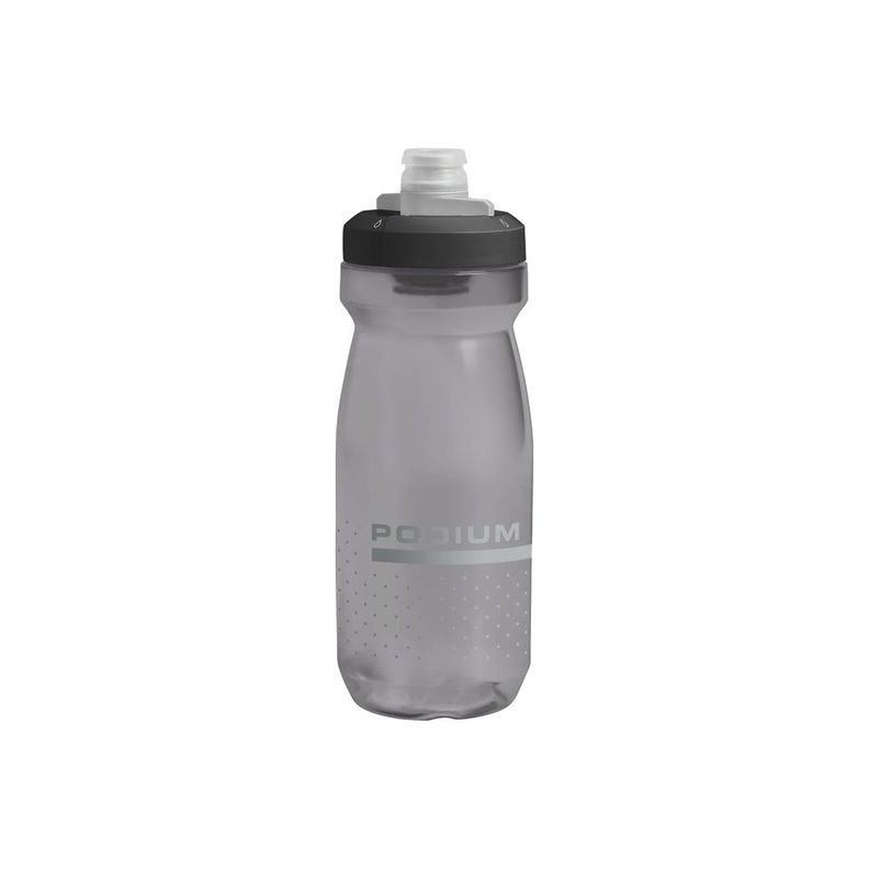 Caramagiola Camelbak Podium 620 ml Gris-0