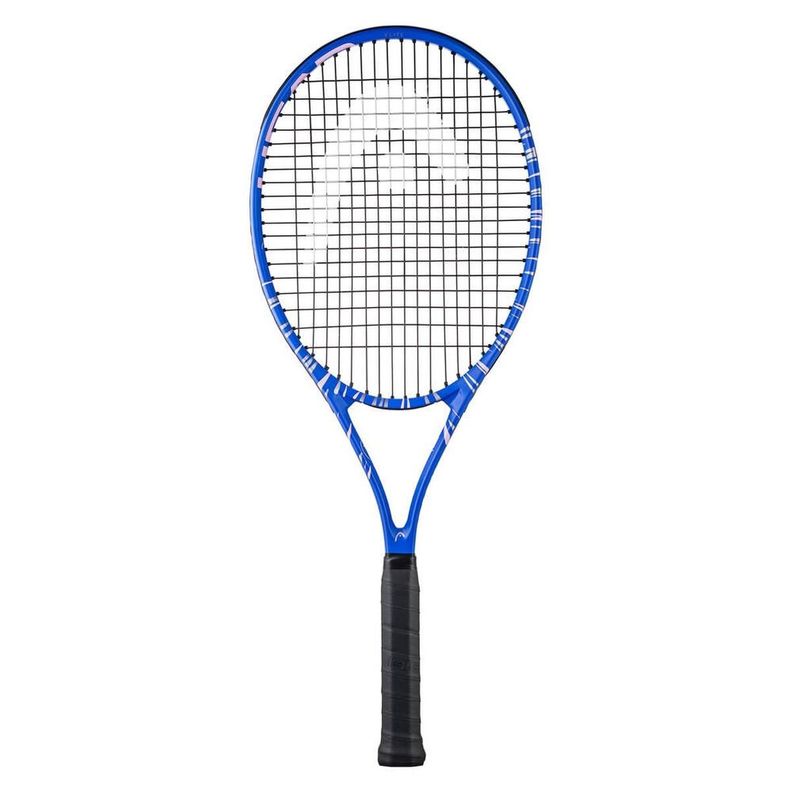 Raqueta Tenis Head MX Spark Elite Azul-0