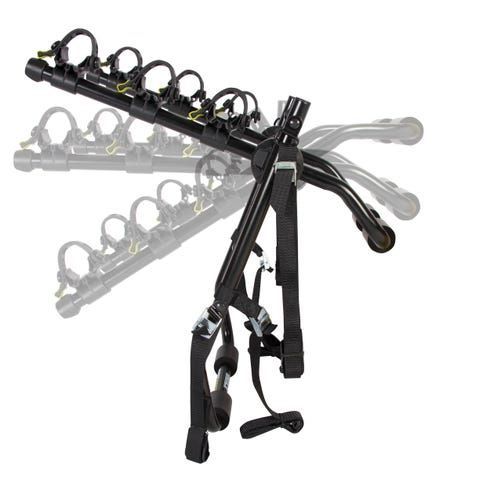 PORTABICICLETAS BUZZ RACK MOZZQUITO II-1