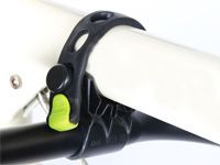 PORTABICICLETAS BUZZ RACK MOZZQUITO II-6