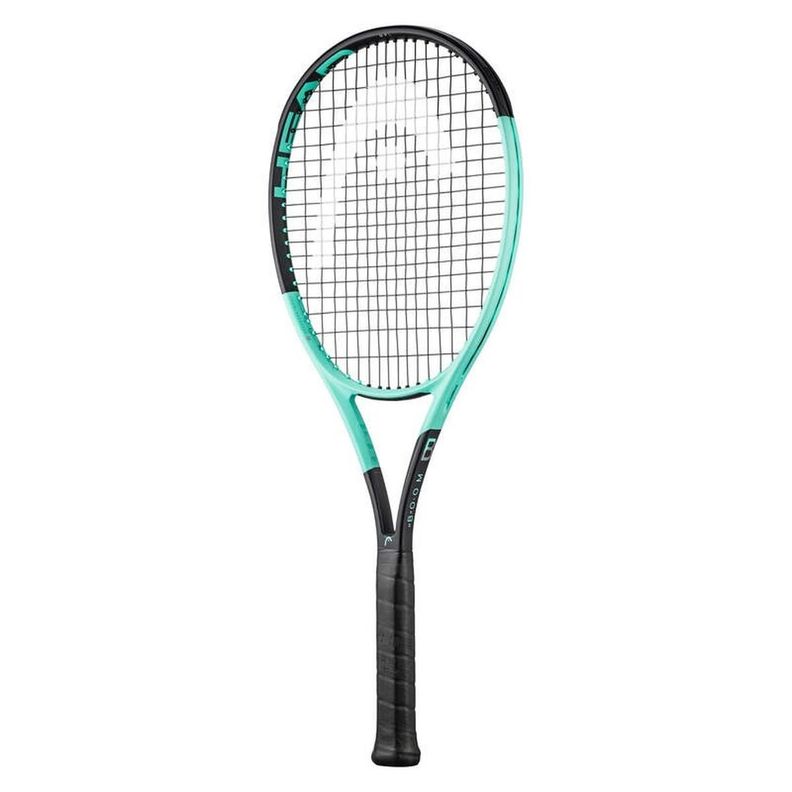 Raqueta Tenis Head Boom MP L 2024 Bicolor-0
