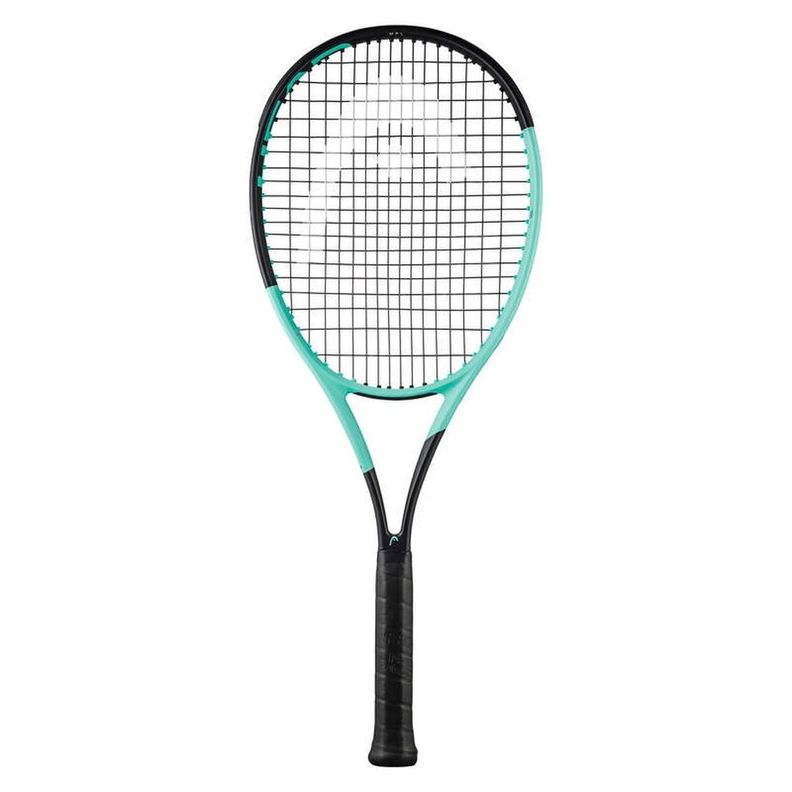 Raqueta Tenis Head Boom MP L 2024 Bicolor-1