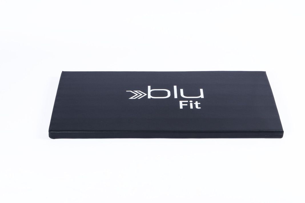 Colchoneta con Cierre Blu Fit Bicolor-0
