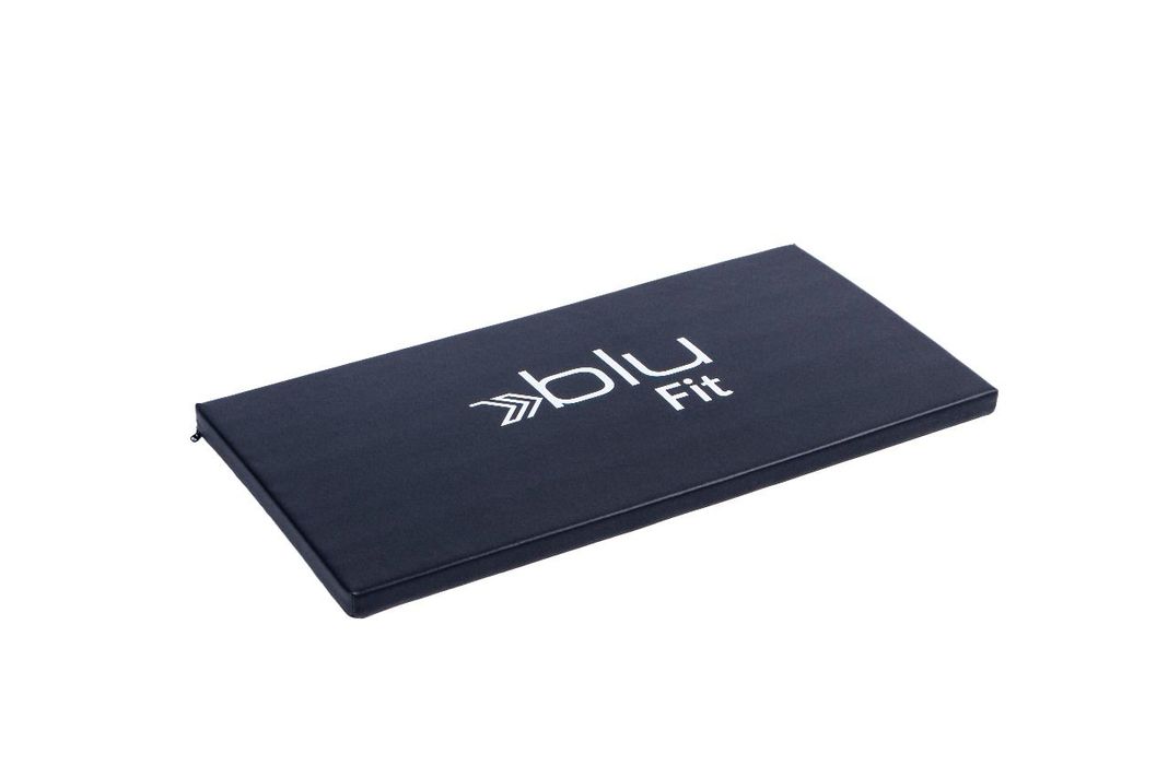 Colchoneta con Cierre Blu Fit Bicolor-2
