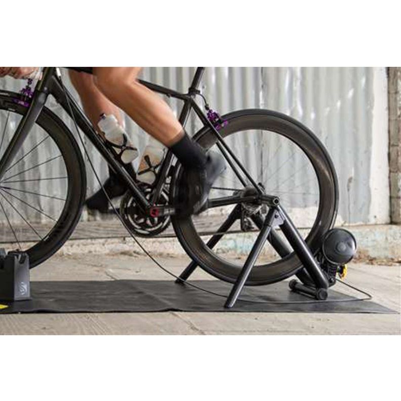 RODILLO CICLISMO SARIS MAG+-2