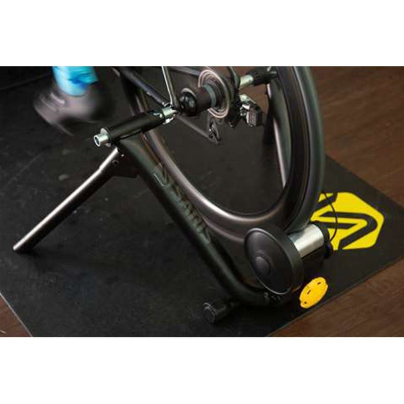 RODILLO CICLISMO SARIS MAG+-3