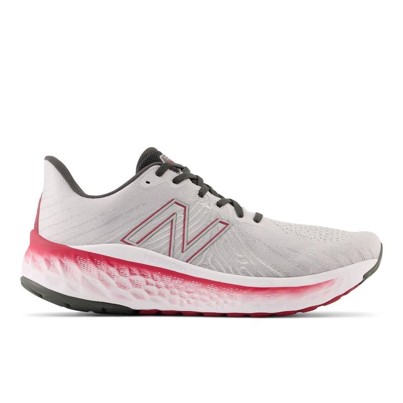 Zapatillas Running Hombre New Balance Vongo v5 Gris-0