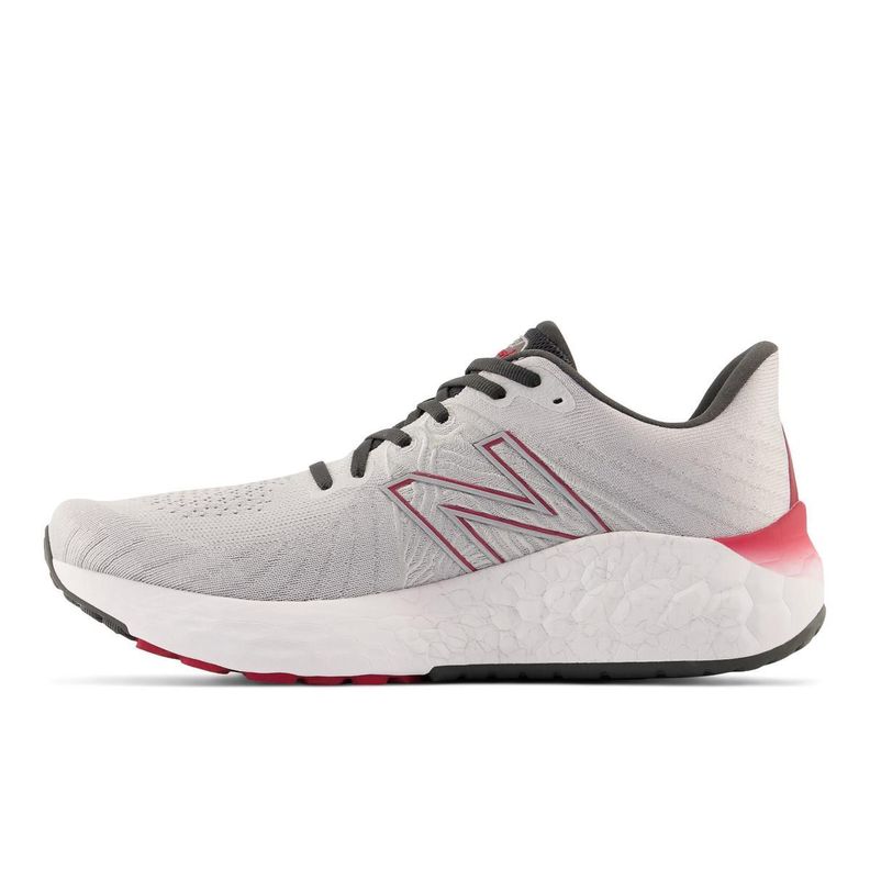 Zapatillas Running Hombre New Balance Vongo v5 Gris-1
