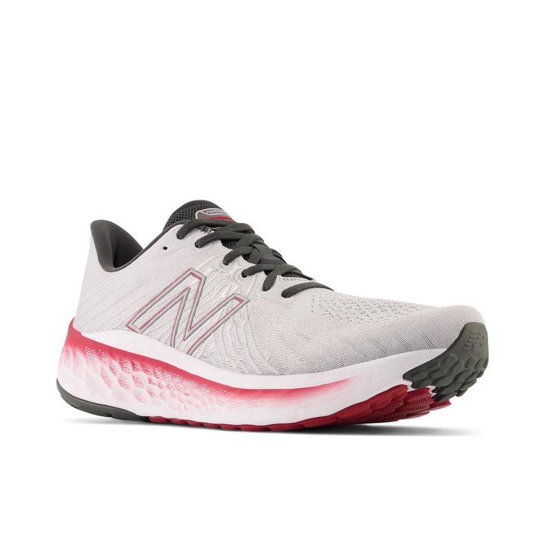 Zapatillas Running Hombre New Balance Vongo v5 Gris-3
