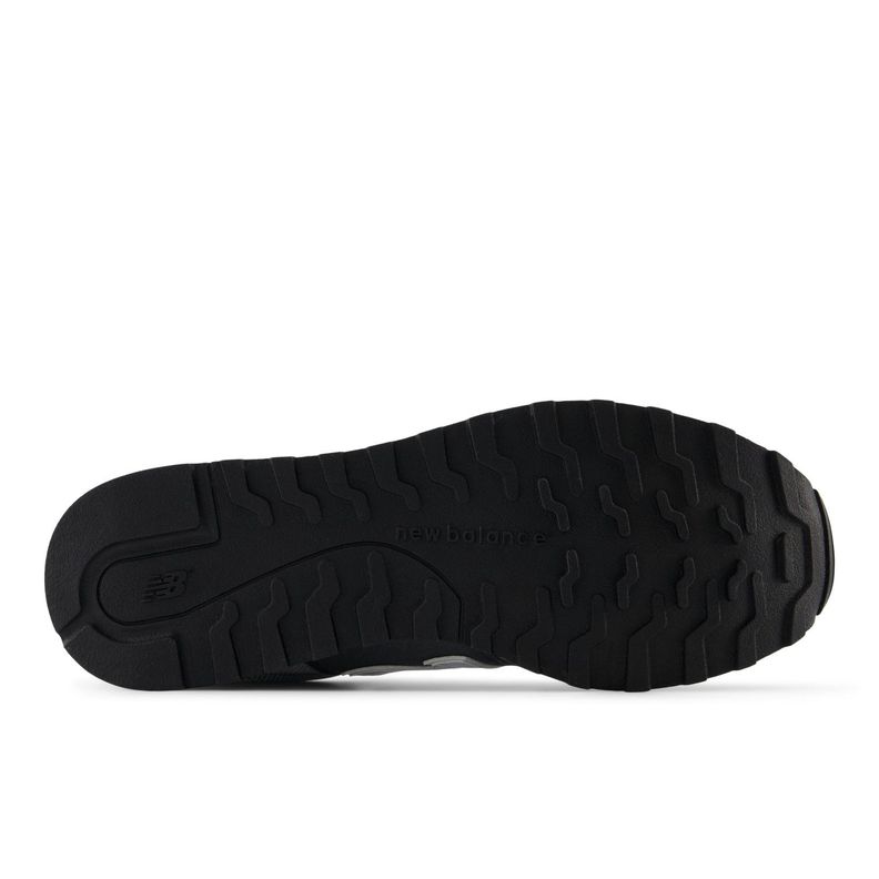 Zapatillas Urbanas Hombre New Balance Bicolor GM 500 LCR-4