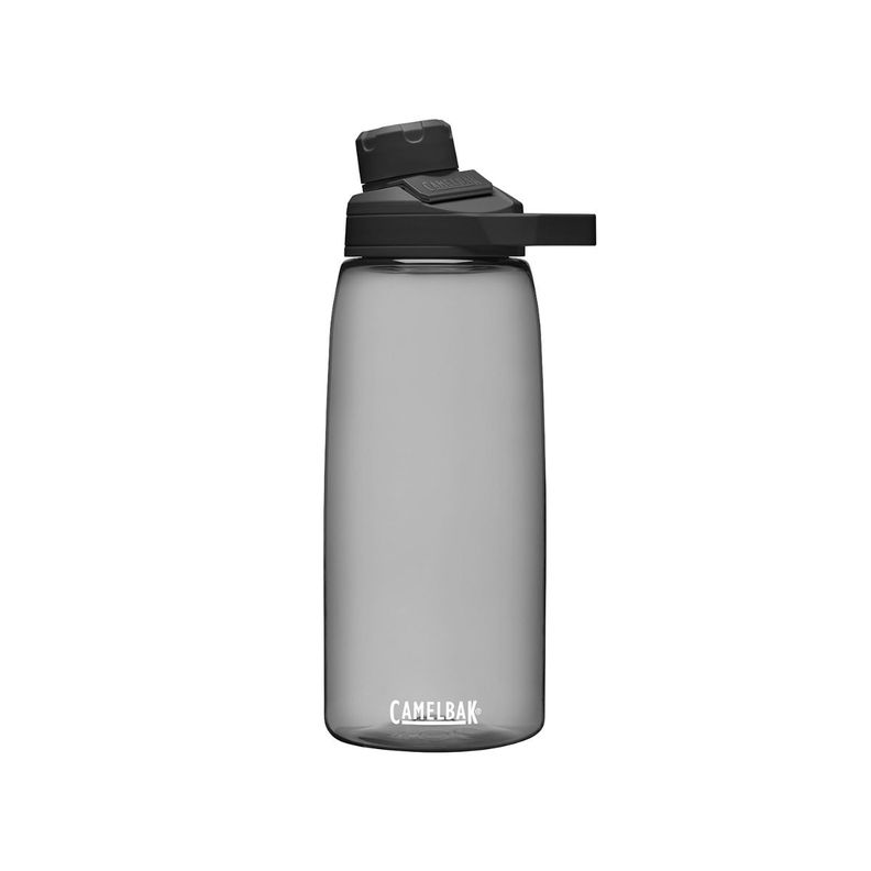 Botella Camelbak Chute Mag 1 L Negra-0