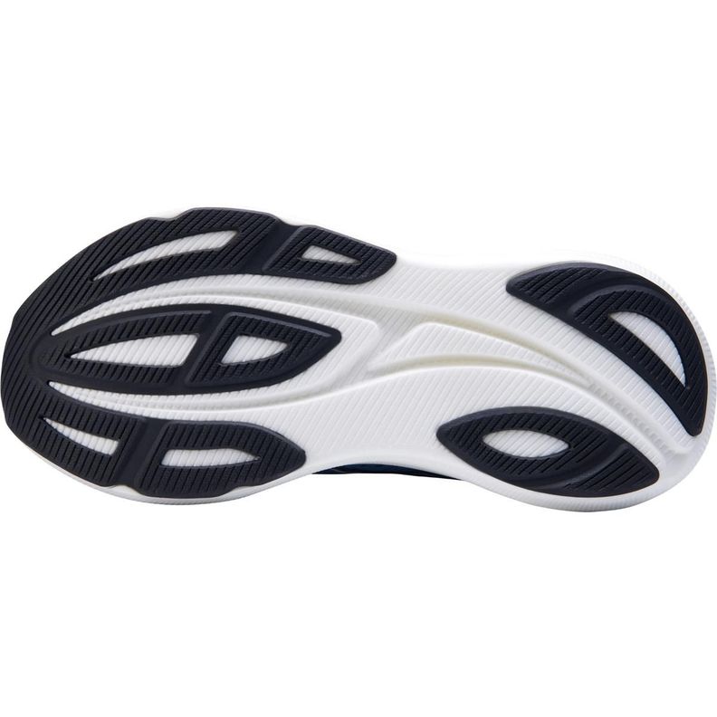 Zapatillas Running Hombre 361° Eleos Azul-3