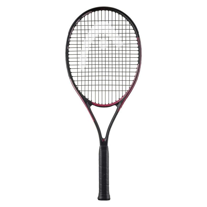 Raqueta Tenis Head MX Attitude Elite Bicolor-0
