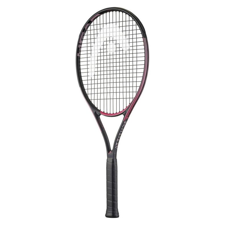 Raqueta Tenis Head MX Attitude Elite Bicolor-1