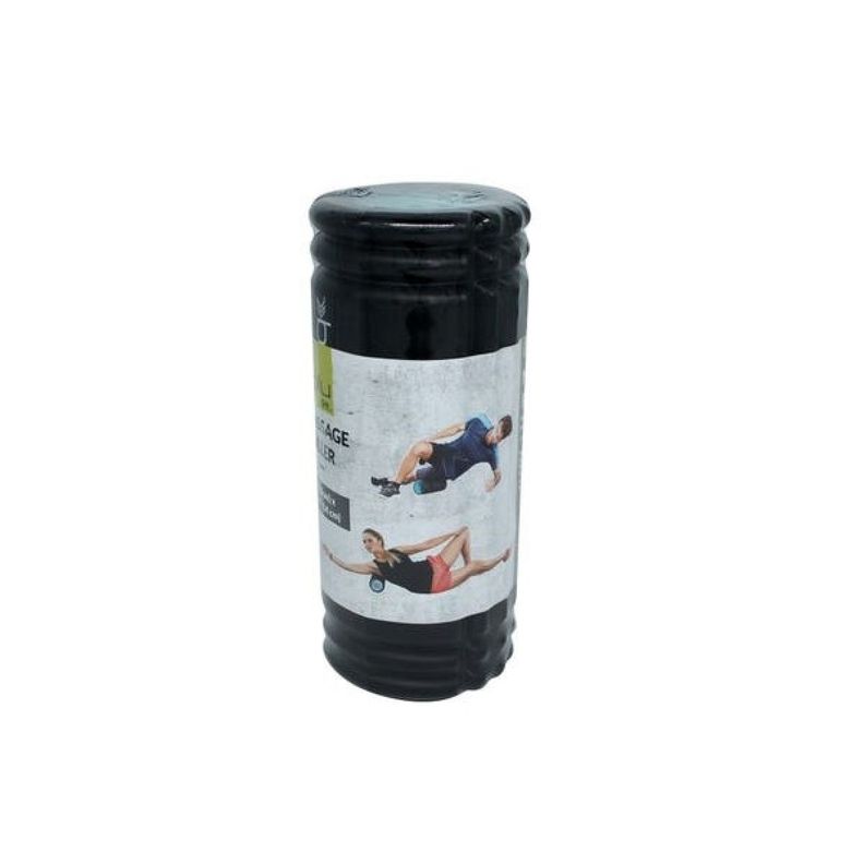 BLU FIT MASSAGE ROLLER-1