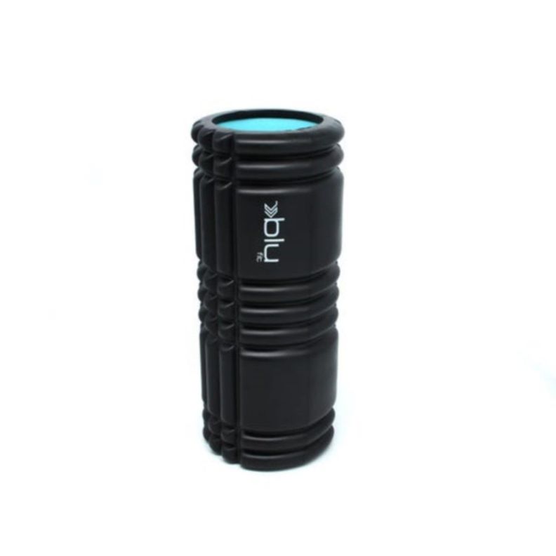 BLU FIT MASSAGE ROLLER-2