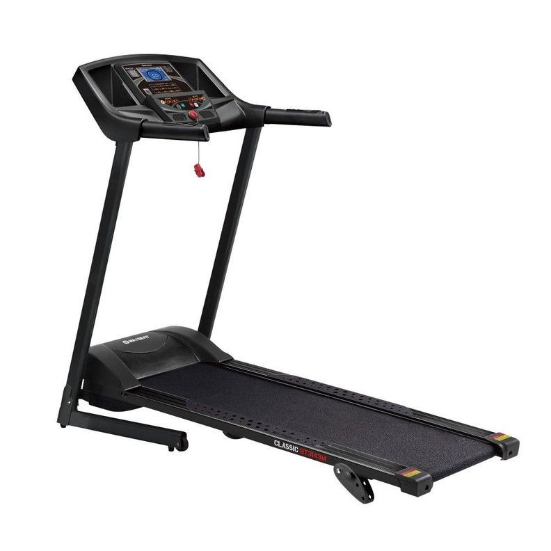MASTERFIT TROTADORA YT-3143S2MS-0