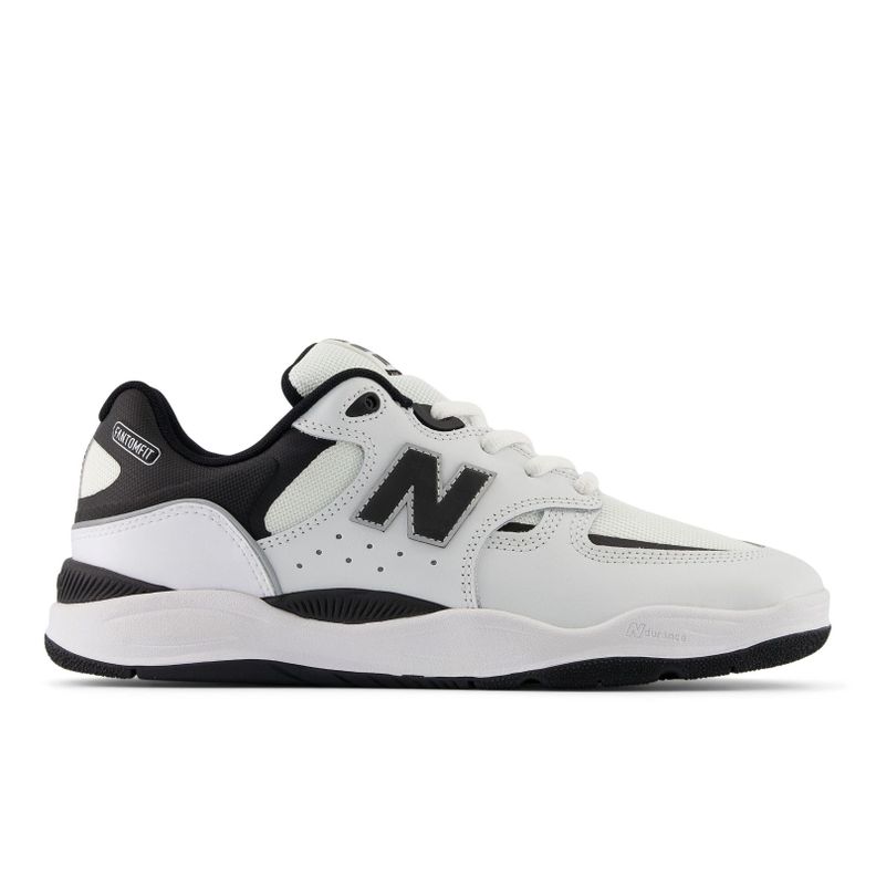 Zapatillas Hombre New Balance NM1010WB Bicolor-0
