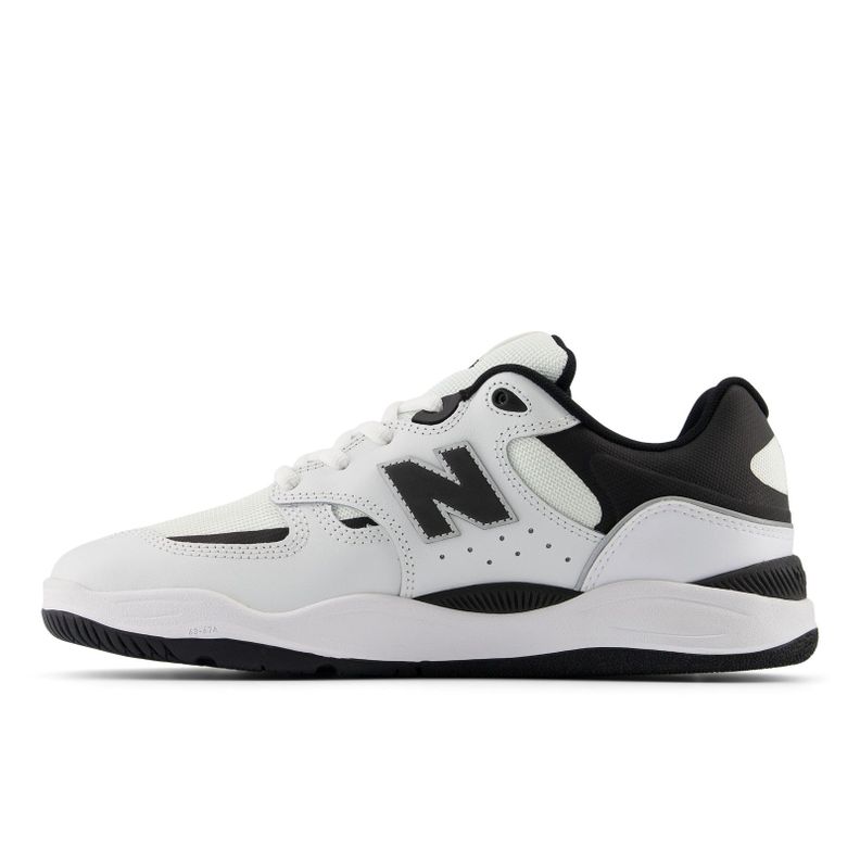 Zapatillas Hombre New Balance NM1010WB Bicolor-1