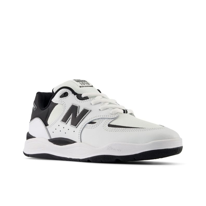 Zapatillas Hombre New Balance NM1010WB Bicolor-3